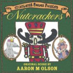 Under These Circumstances (Dance Of The Sugar Plum Fairy)