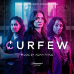 Curfew Main Theme