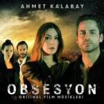 Arayış