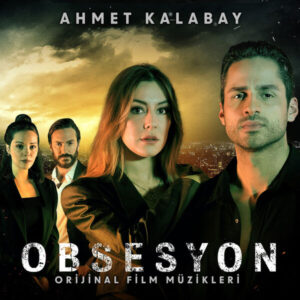 Obsesyon