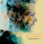 Yesterday (Arr. for Harp by Alexander Boldachev)