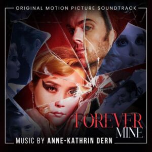 Forever Mine