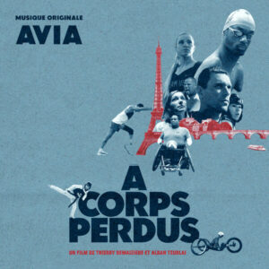 À corps perdus