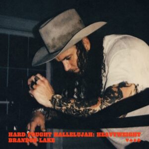 Hard Fought Hallelujah Heavyweight Edition