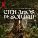 El Éxodo