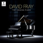 Nocturne No. 2 in E-Flat Major, Op. 9 No. 2