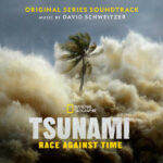 The Wave (From "Tsunami: Race Against Time"/Score)