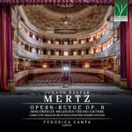 Opern-Revue, Op. 8: La Traviata, No. 29
