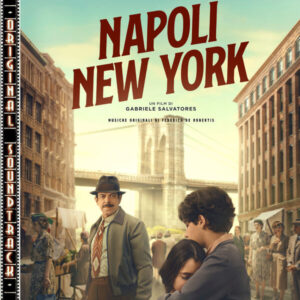 Napoli