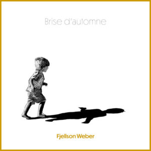 Brise d automne