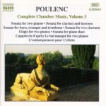 Capriccio d'apres Le bal masque for Two Pianos