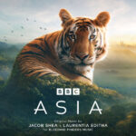 Asia Suite