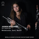 Cello Sonata No. 2 in D Major, Op. 58 (Arr.for Trumpet and Piano by Daniel-Ben Pienaar and Jonathan Freeman-Attwood): I. Allegro assai vivace