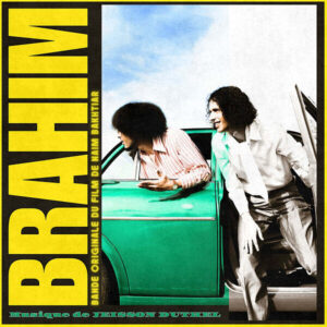 BRAHIM