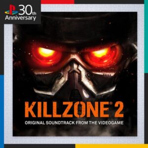 Killzone 2