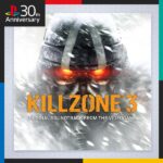Main Menu - And Ever We Fight On