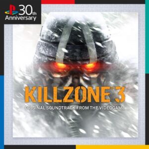 Killzone 3