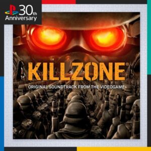 Killzone