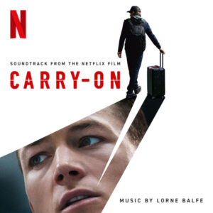 Carry