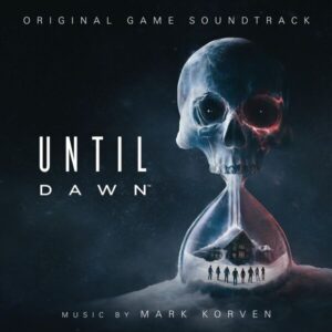 Until Dawn