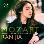 Piano Sonata in B-Flat Major, K. 281: I, Allegro