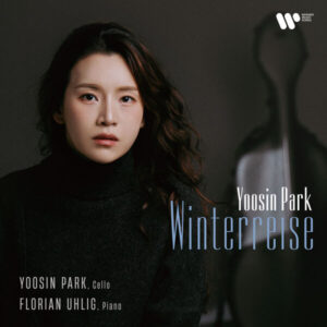 Winterreise