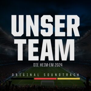 Unser Team
