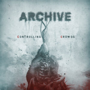 Controlling Crowds Parts I_III