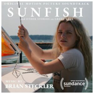 Sunfish