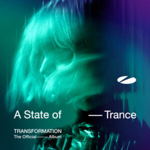 A State of Trance 2025