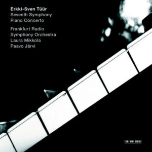 Erkki