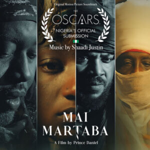 Mai Martaba