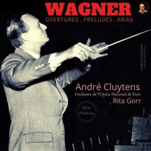 Wagner