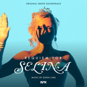 Requiem for Selina