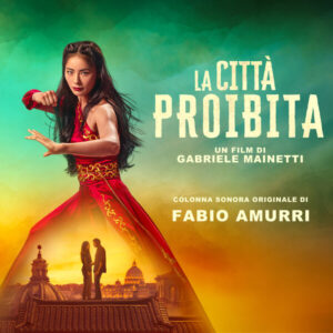 La Città Proibita