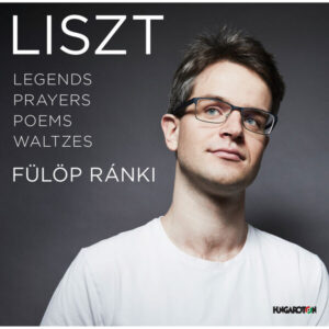LISZT