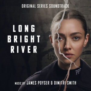 Long Bright River