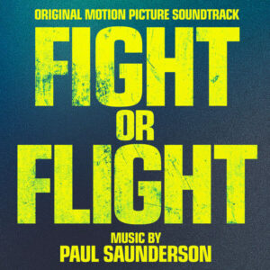 Fight Or Flight