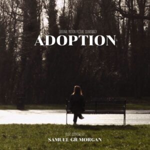Adoption