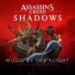 Shadows Main Theme