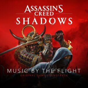 Assassins Creed Shadows