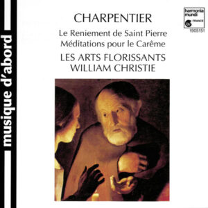 Charpentier