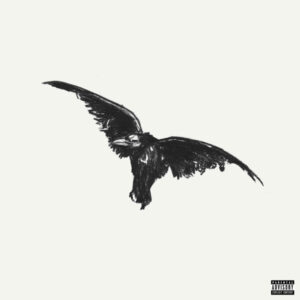 Kid Krow, Decomposed