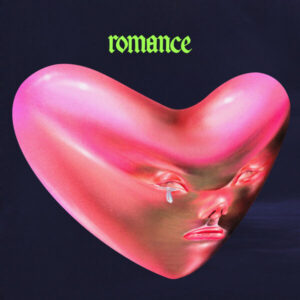 Romance
