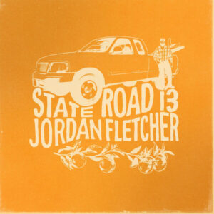 State Road 13
