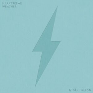 Heartbreak Weather