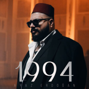 1994