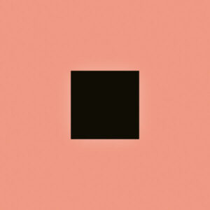 SABLE, fABLE