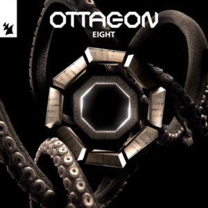 Eight