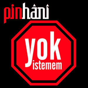 Yok İstemem